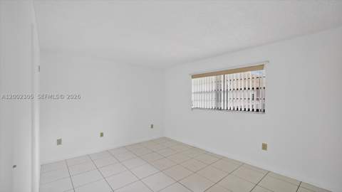 10975 SW 107th St. 202, Kendall FL - photo 7 of 28