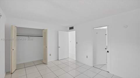 10975 SW 107th St. 202, Kendall FL - photo 8 of 28