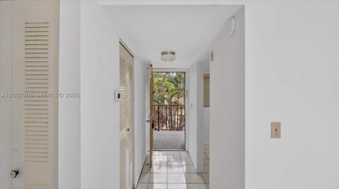 10975 SW 107th St. 202, Kendall FL - photo 9 of 28