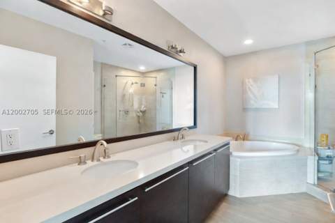 7930 East Dr 1505, North Bay Village FL - photo 15 of 20