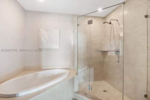 7930 East Dr 1505, North Bay Village FL - photo 16 of 20