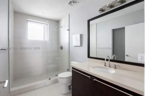 7930 East Dr 1505, North Bay Village FL - photo 17 of 20