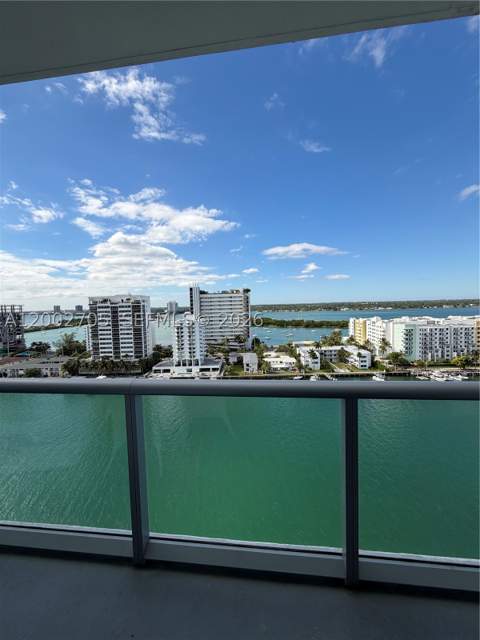 7930 East Dr 1505, North Bay Village FL - photo 18 of 20