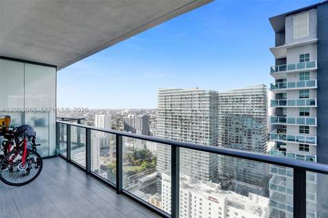 1300 S Miami Ave 3111, Miami FL - photo 10 of 41