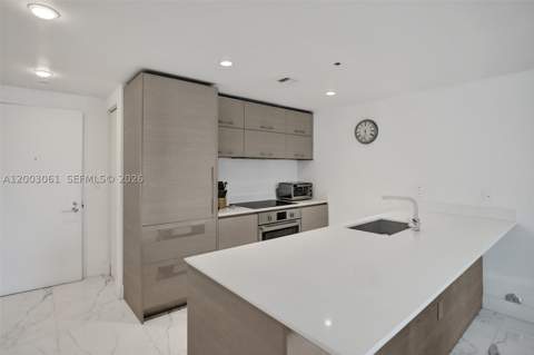 1300 S Miami Ave 3111, Miami FL - photo 16 of 41
