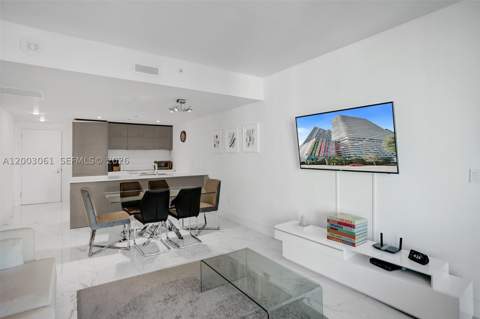 1300 S Miami Ave 3111, Miami FL - photo 24 of 41