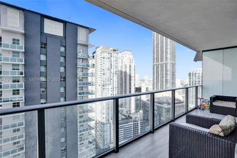 1300 S Miami Ave 3111, Miami FL - photo 8 of 41