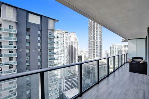 1300 S Miami Ave 3111, Miami FL - photo 9 of 41