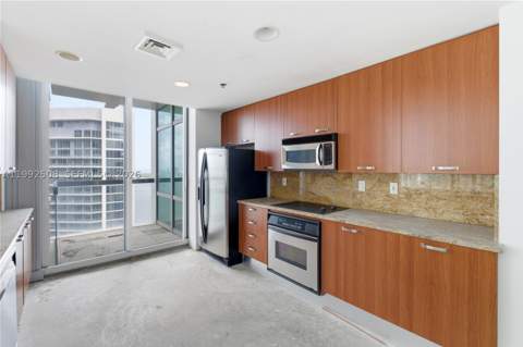 1395 Brickell Ave 3407, Miami FL - photo 12 of 43