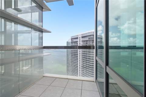 1395 Brickell Ave 3407, Miami FL - photo 13 of 43
