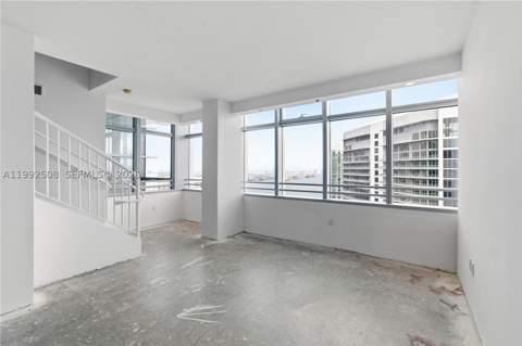 1395 Brickell Ave 3407, Miami FL - photo 16 of 43