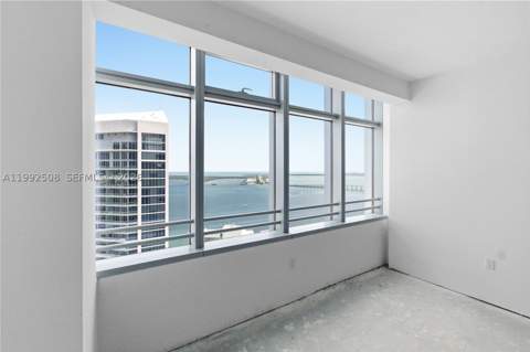 1395 Brickell Ave 3407, Miami FL - photo 20 of 43