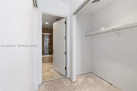 1395 Brickell Ave 3407, Miami FL - photo 21 of 43