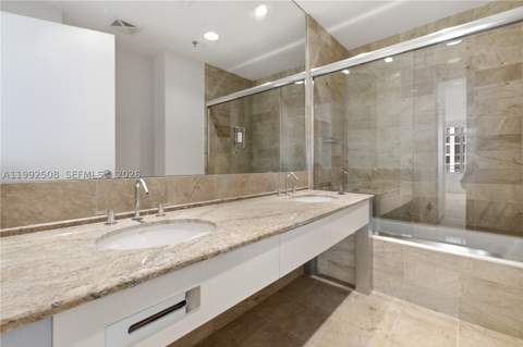 1395 Brickell Ave 3407, Miami FL - photo 22 of 43