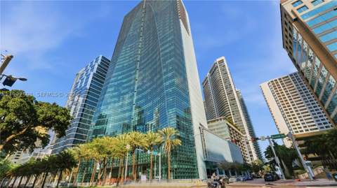 1395 Brickell Ave 3407, Miami FL - photo 6 of 43