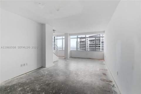 1395 Brickell Ave 3407, Miami FL - photo 8 of 43