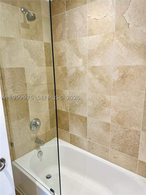 3131 NE 188th St 2-1213, Aventura FL - photo 16 of 24