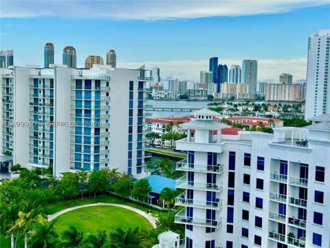 3131 NE 188th St 2-1213, Aventura FL - photo 19 of 24