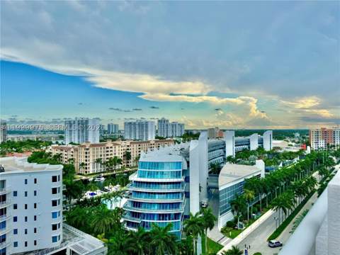 3131 NE 188th St 2-1213, Aventura FL - photo 20 of 24
