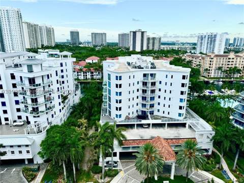 3131 NE 188th St 2-1213, Aventura FL - photo 21 of 24