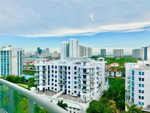 3131 NE 188th St 2-1213, Aventura FL - photo 23 of 24
