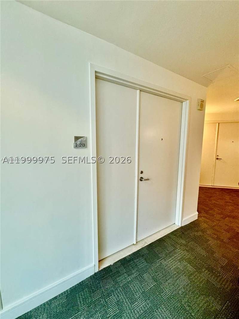 2 bedroom Condominium at 3131 NE 188th St 2-1213, The Atrium At Aventura Co, Aventura — photo 3