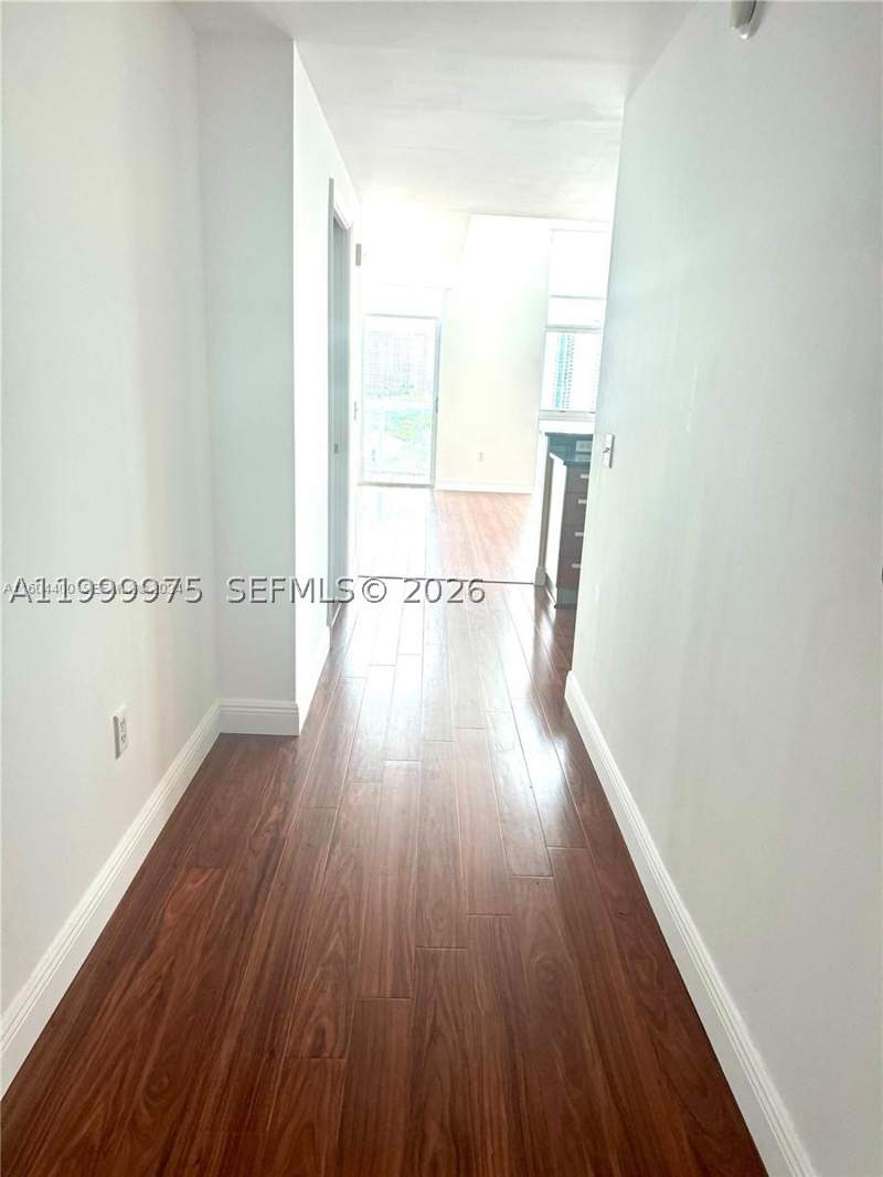 2 bedroom Condominium at 3131 NE 188th St 2-1213, The Atrium At Aventura Co, Aventura — photo 4