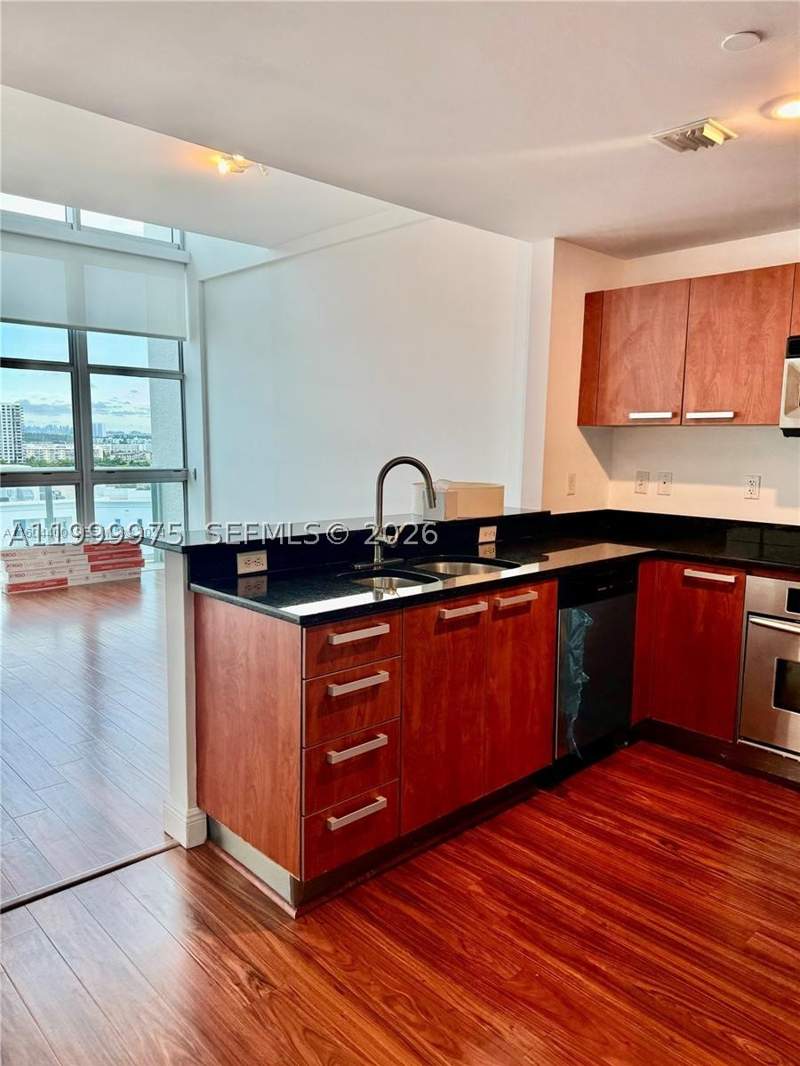 2 bedroom Condominium at 3131 NE 188th St 2-1213, The Atrium At Aventura Co, Aventura — photo 5