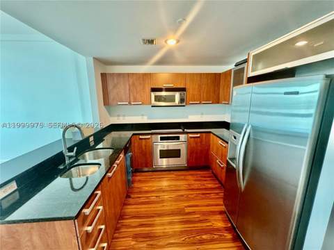 3131 NE 188th St 2-1213, Aventura FL - photo 6 of 24