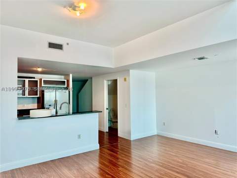 3131 NE 188th St 2-1213, Aventura FL - photo 8 of 24
