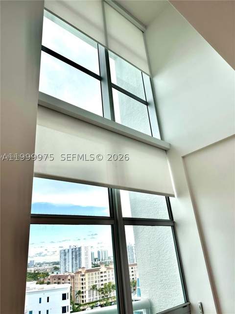 3131 NE 188th St 2-1213, Aventura FL - photo 9 of 24