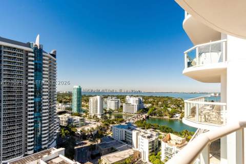 6365 Collins Ave 2306, Miami Beach FL - photo 11 of 54