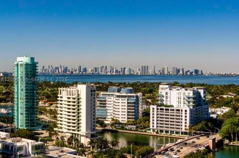 6365 Collins Ave 2306, Miami Beach FL - photo 12 of 54