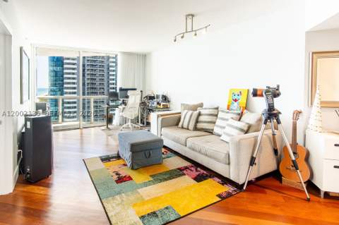6365 Collins Ave 2306, Miami Beach FL - photo 13 of 54