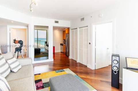 6365 Collins Ave 2306, Miami Beach FL - photo 14 of 54