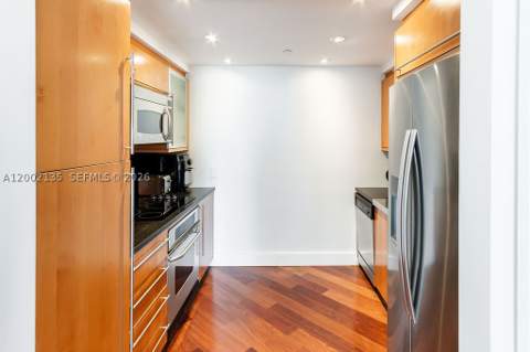 6365 Collins Ave 2306, Miami Beach FL - photo 16 of 54