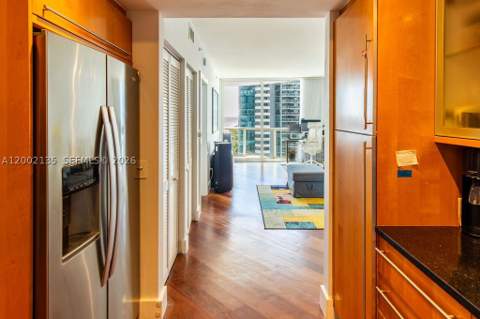 6365 Collins Ave 2306, Miami Beach FL - photo 19 of 54