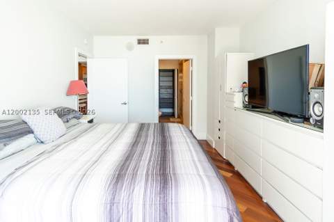 6365 Collins Ave 2306, Miami Beach FL - photo 23 of 54