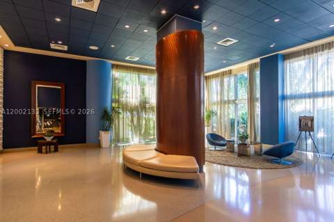 6365 Collins Ave 2306, Miami Beach FL - photo 8 of 54