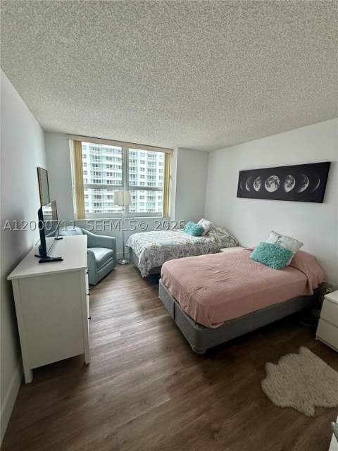 1155 Brickell Bay Dr 1702, Miami FL - photo 13 of 19