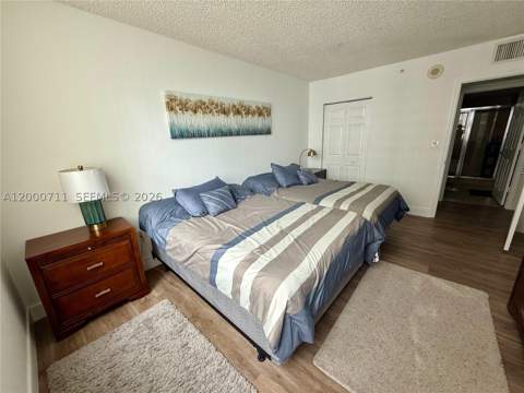 1155 Brickell Bay Dr 1702, Miami FL - photo 14 of 19
