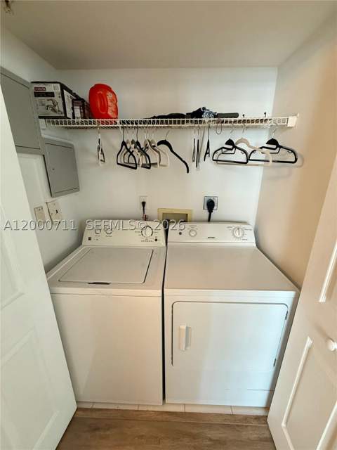 1155 Brickell Bay Dr 1702, Miami FL - photo 18 of 19