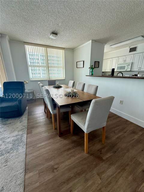 1155 Brickell Bay Dr 1702, Miami FL - photo 6 of 19