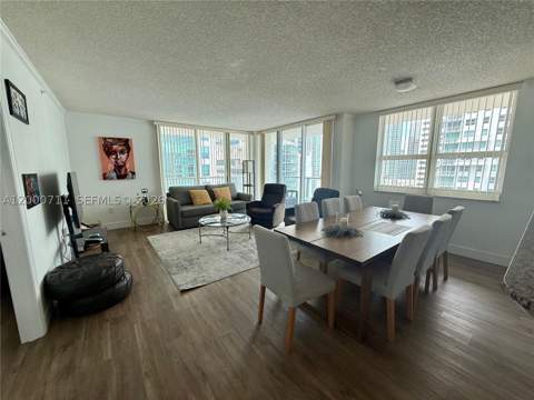 1155 Brickell Bay Dr 1702, Miami FL - photo 9 of 19