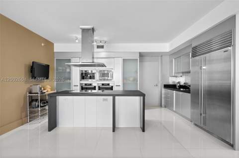 18201 Collins Ave 709, Sunny Isles Beach FL - photo 11 of 18