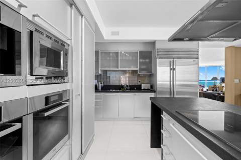 18201 Collins Ave 709, Sunny Isles Beach FL - photo 12 of 18