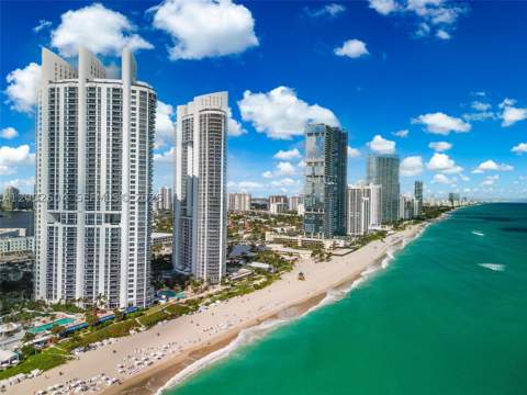 18201 Collins Ave 709, Sunny Isles Beach FL - photo 17 of 18