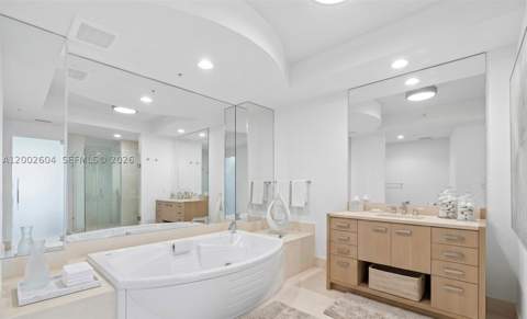 18201 Collins Ave 709, Sunny Isles Beach FL - photo 7 of 18