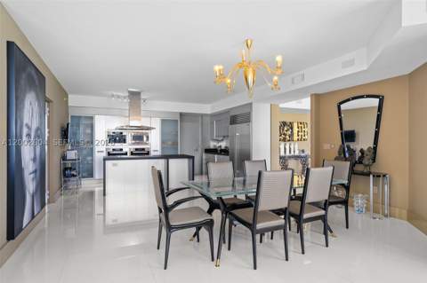 18201 Collins Ave 709, Sunny Isles Beach FL - photo 9 of 18