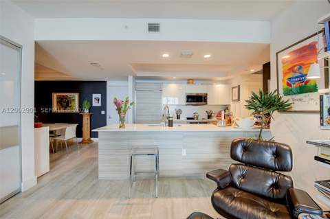121 NE 34th St 1607, Miami FL - photo 10 of 37